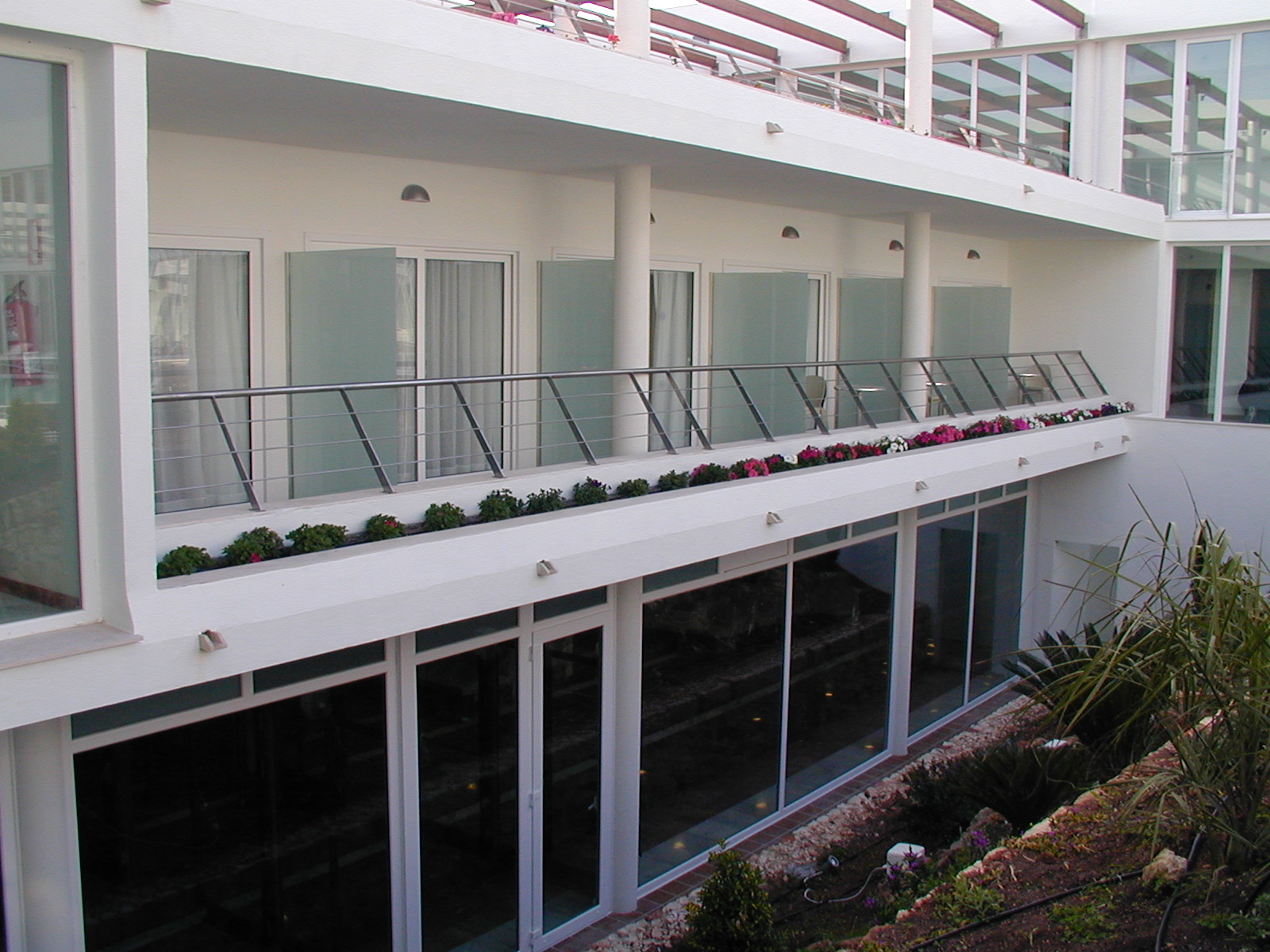HOTEL PORT CIUTADELLA 2.jpg